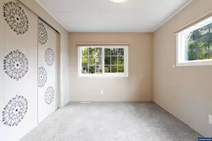 33125 SE White Oak (#20) Rd, Corvallis, OR 97333 - Photo 31