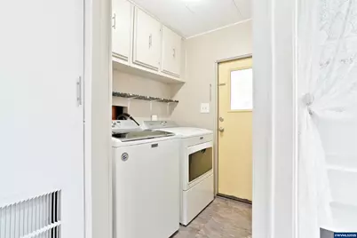 33125 SE White Oak (#20) Rd, Corvallis, OR 97333 - Photo 35