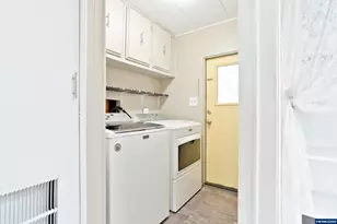 33125 SE White Oak (#20) Rd, Corvallis, OR 97333 - Photo 35