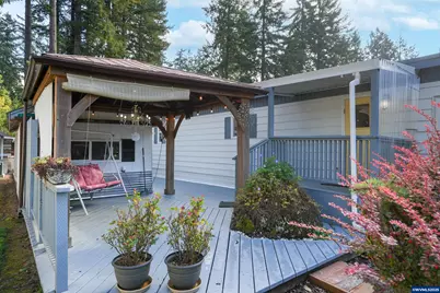 33125 SE White Oak (#20) Rd, Corvallis, OR 97333 - Photo 41