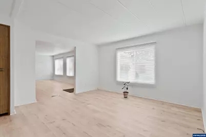 33125 SE White Oak (#20) Rd, Corvallis, OR 97333 - Photo 21