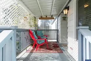 33125 SE White Oak (#20) Rd, Corvallis, OR 97333 - Photo 7