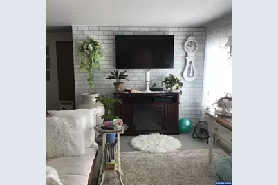 33125 SE White Oak (#20) Rd, Corvallis, OR 97333 - Photo 29