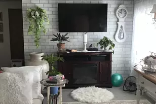 33125 SE White Oak (#20) Rd, Corvallis, OR 97333 - Photo 29