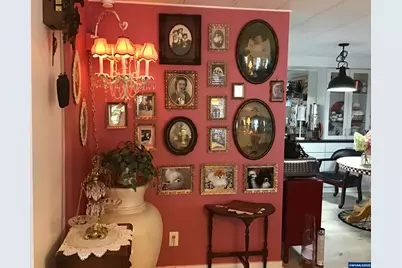 33125 SE White Oak (#20) Rd, Corvallis, OR 97333 - Photo 11