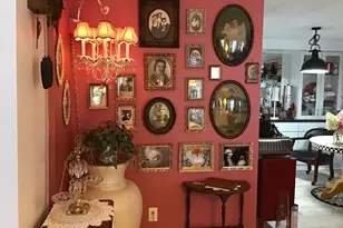 33125 SE White Oak (#20) Rd, Corvallis, OR 97333 - Photo 11