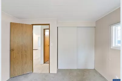 33125 SE White Oak (#20) Rd, Corvallis, OR 97333 - Photo 33