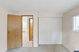 33125 SE White Oak (#20) Rd, Corvallis, OR 97333 - Photo 33