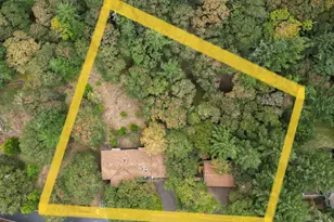 1265 NW Heather Dr, Corvallis, OR 97330 - Photo 49