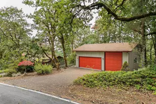 1265 NW Heather Dr, Corvallis, OR 97330 - Photo 45