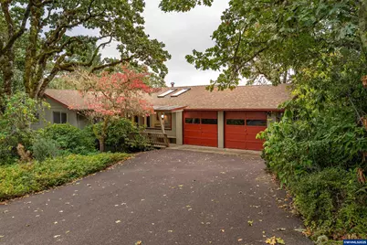 1265 NW Heather Dr, Corvallis, OR 97330 - Photo 3