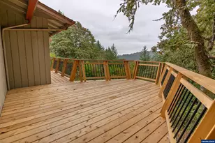 1265 NW Heather Dr, Corvallis, OR 97330 - Photo 39