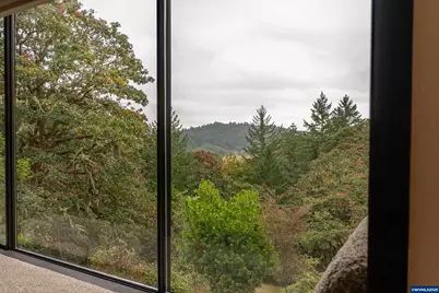 1265 NW Heather Dr, Corvallis, OR 97330 - Photo 21