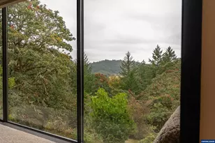 1265 NW Heather Dr, Corvallis, OR 97330 - Photo 21