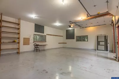 1265 NW Heather Dr, Corvallis, OR 97330 - Photo 47