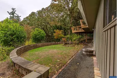 1265 NW Heather Dr, Corvallis, OR 97330 - Photo 41