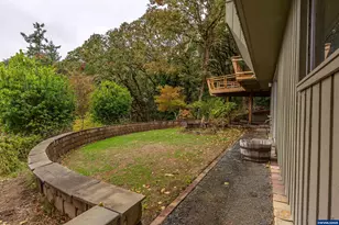 1265 NW Heather Dr, Corvallis, OR 97330 - Photo 41