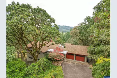 1265 NW Heather Dr, Corvallis, OR 97330 - Photo 1