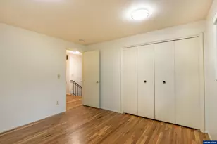 1265 NW Heather Dr, Corvallis, OR 97330 - Photo 9