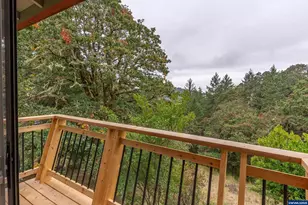1265 NW Heather Dr, Corvallis, OR 97330 - Photo 17