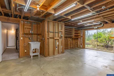 1265 NW Heather Dr, Corvallis, OR 97330 - Photo 35