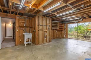 1265 NW Heather Dr, Corvallis, OR 97330 - Photo 35