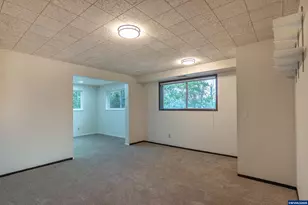 1265 NW Heather Dr, Corvallis, OR 97330 - Photo 31