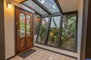 1265 NW Heather Dr, Corvallis, OR 97330 - Photo 5