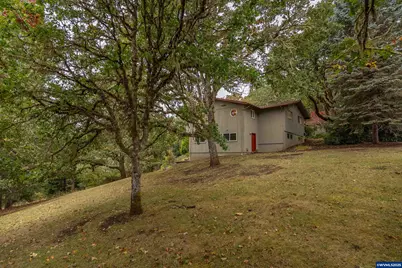 1265 NW Heather Dr, Corvallis, OR 97330 - Photo 43