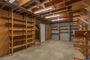 1265 NW Heather Dr, Corvallis, OR 97330 - Photo 29