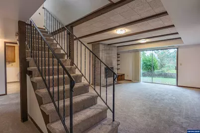 1265 NW Heather Dr, Corvallis, OR 97330 - Photo 27