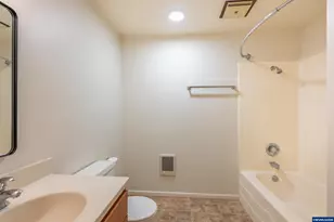 1265 NW Heather Dr, Corvallis, OR 97330 - Photo 11