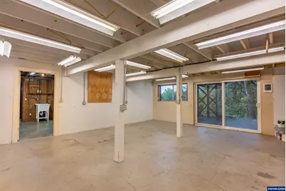 1265 NW Heather Dr, Corvallis, OR 97330 - Photo 37