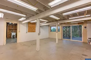 1265 NW Heather Dr, Corvallis, OR 97330 - Photo 37