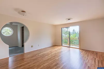 1265 NW Heather Dr, Corvallis, OR 97330 - Photo 13