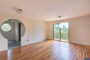 1265 NW Heather Dr, Corvallis, OR 97330 - Photo 13