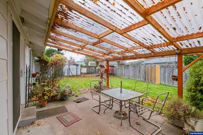 2895 Windsar Pl SE, Albany, OR 97322 - Photo 25