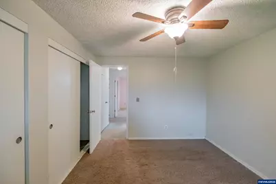 2895 Windsar Pl SE, Albany, OR 97322 - Photo 19