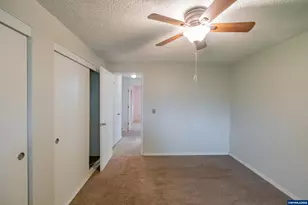 2895 Windsar Pl SE, Albany, OR 97322 - Photo 19