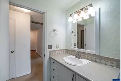 2895 Windsar Pl SE, Albany, OR 97322 - Photo 23