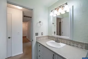 2895 Windsar Pl SE, Albany, OR 97322 - Photo 23