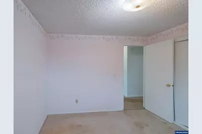 2895 Windsar Pl SE, Albany, OR 97322 - Photo 21