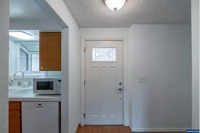 2895 Windsar Pl SE, Albany, OR 97322 - Photo 3