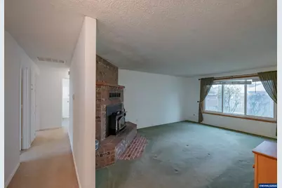 2895 Windsar Pl SE, Albany, OR 97322 - Photo 7