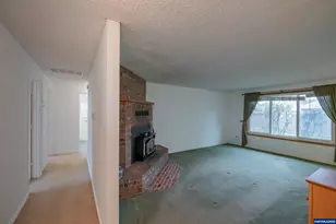 2895 Windsar Pl SE, Albany, OR 97322 - Photo 7