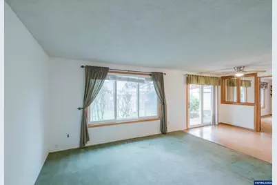 2895 Windsar Pl SE, Albany, OR 97322 - Photo 5