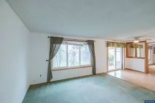 2895 Windsar Pl SE, Albany, OR 97322 - Photo 5