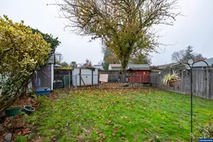 2895 Windsar Pl SE, Albany, OR 97322 - Photo 27