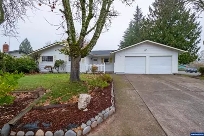 2895 Windsar Pl SE, Albany, OR 97322 - Photo 1
