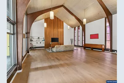 2590 Long St, Sweet Home, OR 97386 - Photo 25